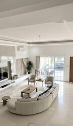 Jalan Yasin (D14), Semi-Detached #593271661
